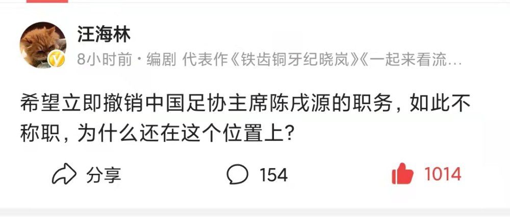 陆文博15分吴前14分卡巴12+15 浙江送江苏8连败CBA常规赛，浙江主场迎战江苏。